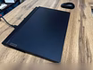 Продам: игровой ноутбук Lenovo Legion 5
