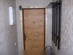 Сдам посуточно: квартиру в Сочи