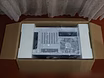 Продам: корпус MONTECH AIR 903 MAX [AIR 903 MAX в Казани