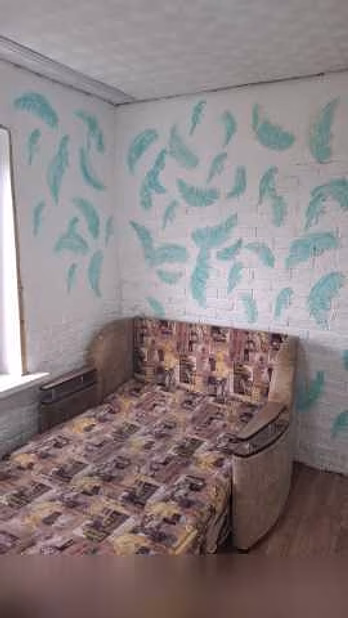 Продам: часть дома в Томске