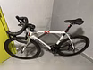Продам: шоссейный велосипед argon 18