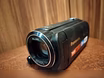 Продам: Panasonic HC-V380