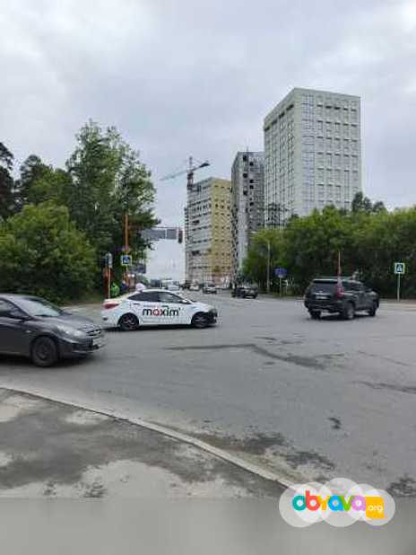 Продам: квартиру в новостройке в Барнауле