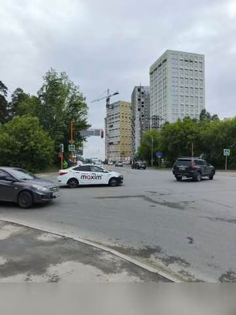 Продам: квартиру в новостройке в Барнауле
