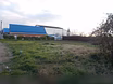 Продам: земельный участок коммерческого назначен в Краснодаре