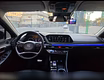Подержанный автомобиль Hyundai sonata 