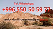 Voyages au Kyrgyzstan, guide, tourism, excursions, balades aux montagnes, chauffeur