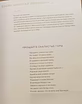 Продам: подарочная книга 75 лет судеб, тираж 200 в Москве