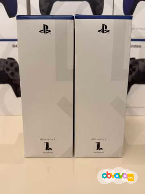 Продам: геймпад Sony ps5 DualSense Camouflage Pu