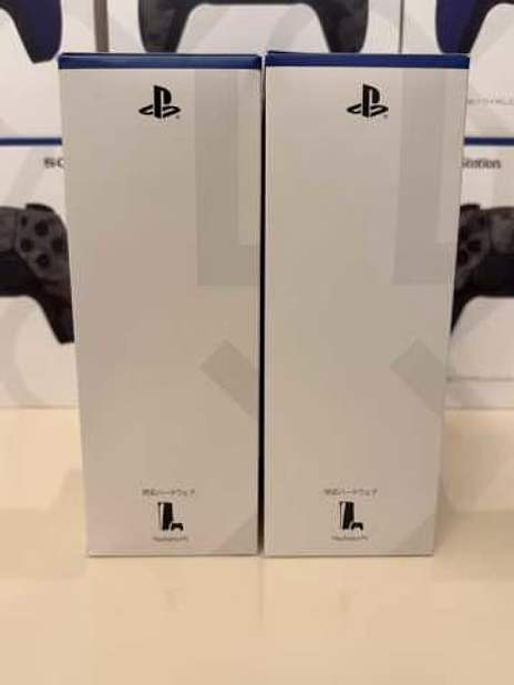 Продам: геймпад Sony ps5 DualSense Camouflage Pu