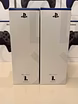 Продам: геймпад Sony ps5 DualSense Camouflage Pu