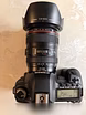 Продам: фотоаппарат Canon 5D Mark II
