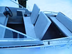 Продам: Wyatboat-460 T Pro в Переславле-Залесском
