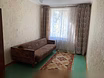 Продам: квартиру в Армавире