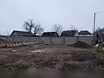 Продам: участок 6 сот с фундаментом в Пятигорске