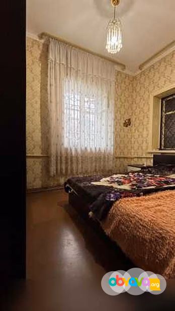 Дом в Краснодаре