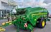 Продам John Deere C441R Variabel
