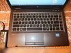Продам: бизнес-ноутбук HP Probook 6470b Core i5 в Москве