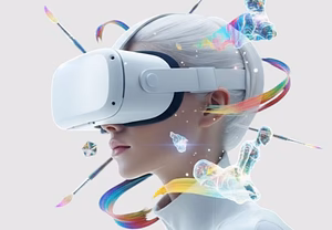 Нейропсихологическая диагностика