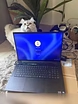 Продам: ноутбук Razer blade18(2025)
