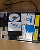 Продам: блейд-шасси hp bladesystem c7000 в Екатеринбурге