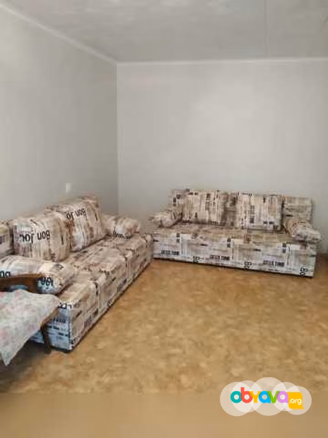 Сдам посуточно: квартиру эконом-класса в Самаре