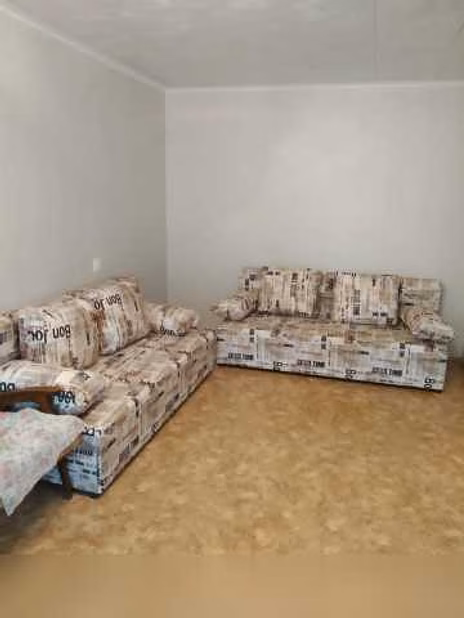 Сдам посуточно: квартиру эконом-класса в Самаре