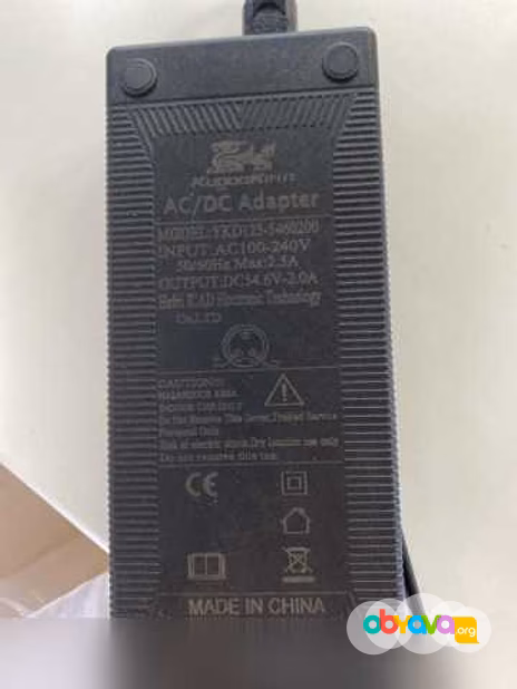 Продам: электросамокат kugoo MaX Speed 2024-600w