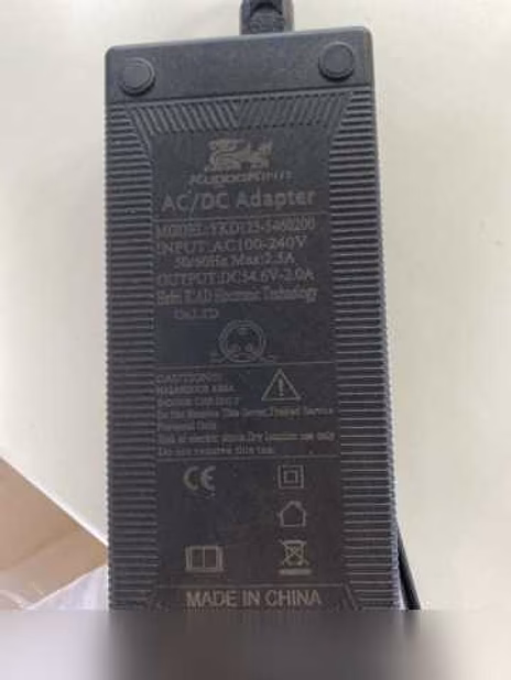 Продам: электросамокат kugoo MaX Speed 2024-600w