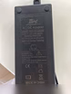 Продам: электросамокат kugoo MaX Speed 2024-600w