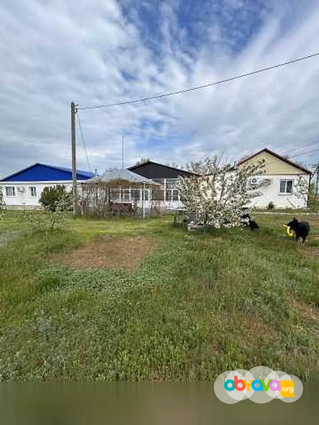 Продам: базу в Батайске