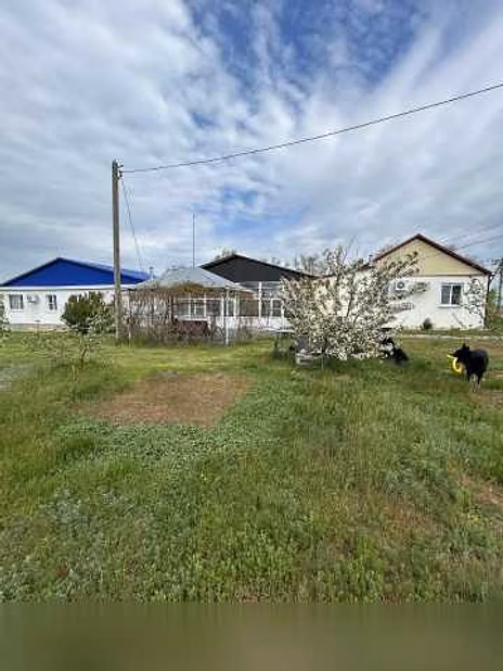 Продам: базу в Батайске