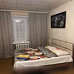 Квартиру в Волгограде