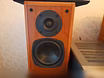 Продам: акустика DENON SС-E727R Усилитель DENO