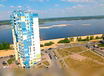 Предлагаю квартиру