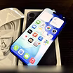 Продам: мобильный телефон iPhone 17 Pro Max 256gb