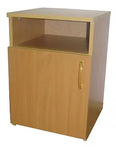 Реализуем металлическую и мебель на металлокаркасе для школ