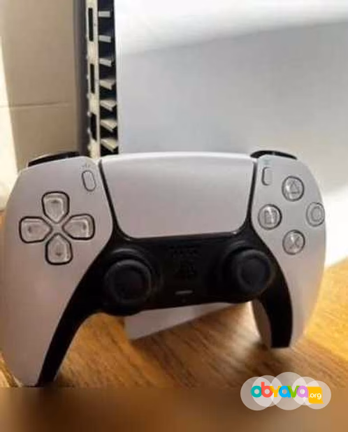Продам: Sony PlayStation 5