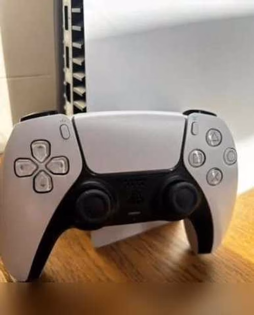 Продам: Sony PlayStation 5