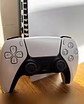 Продам: Sony PlayStation 5