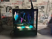 Продам: мощный игровой ПК RTX 4060TI