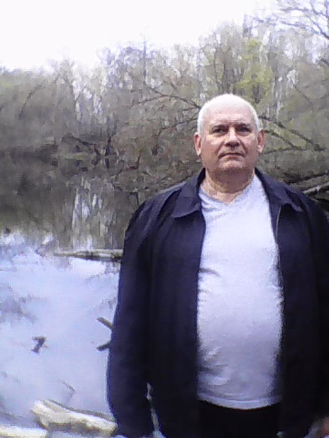 Только Белая магия: помощь, обучение, консультации по саморазвитию