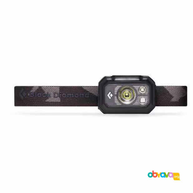 Продам: фонарик Black Diamond Spot 325 / Storm 3 в Санкт-Петербурге
