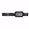 Продам: фонарик Black Diamond Spot 325 / Storm 3 в Санкт-Петербурге