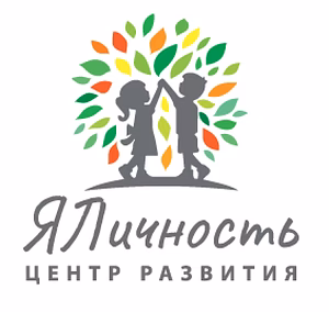 Частный детский сад ЯЛичность Дрожжино