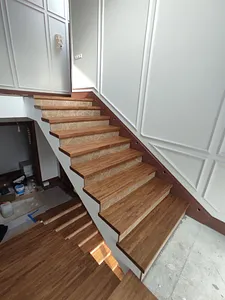 Дилект Улан-Удэ - производство и продажа изделий из дерева