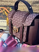 Продам: сумка michael kors, оригинал, новая