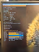 Продам: игровой ПК ryzen 5 7500F/16gb RX 7800XT /32ГБ