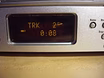 Продам: минидисковая дека MD дека PIONEER MJ-N