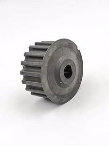 Продам: шестерня Mitsubishi MD137526 в Краснодаре